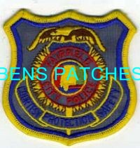 ALABAMA,FAIRFIELD POLICE 1_wm